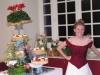 mariage OS-C-29.JPG